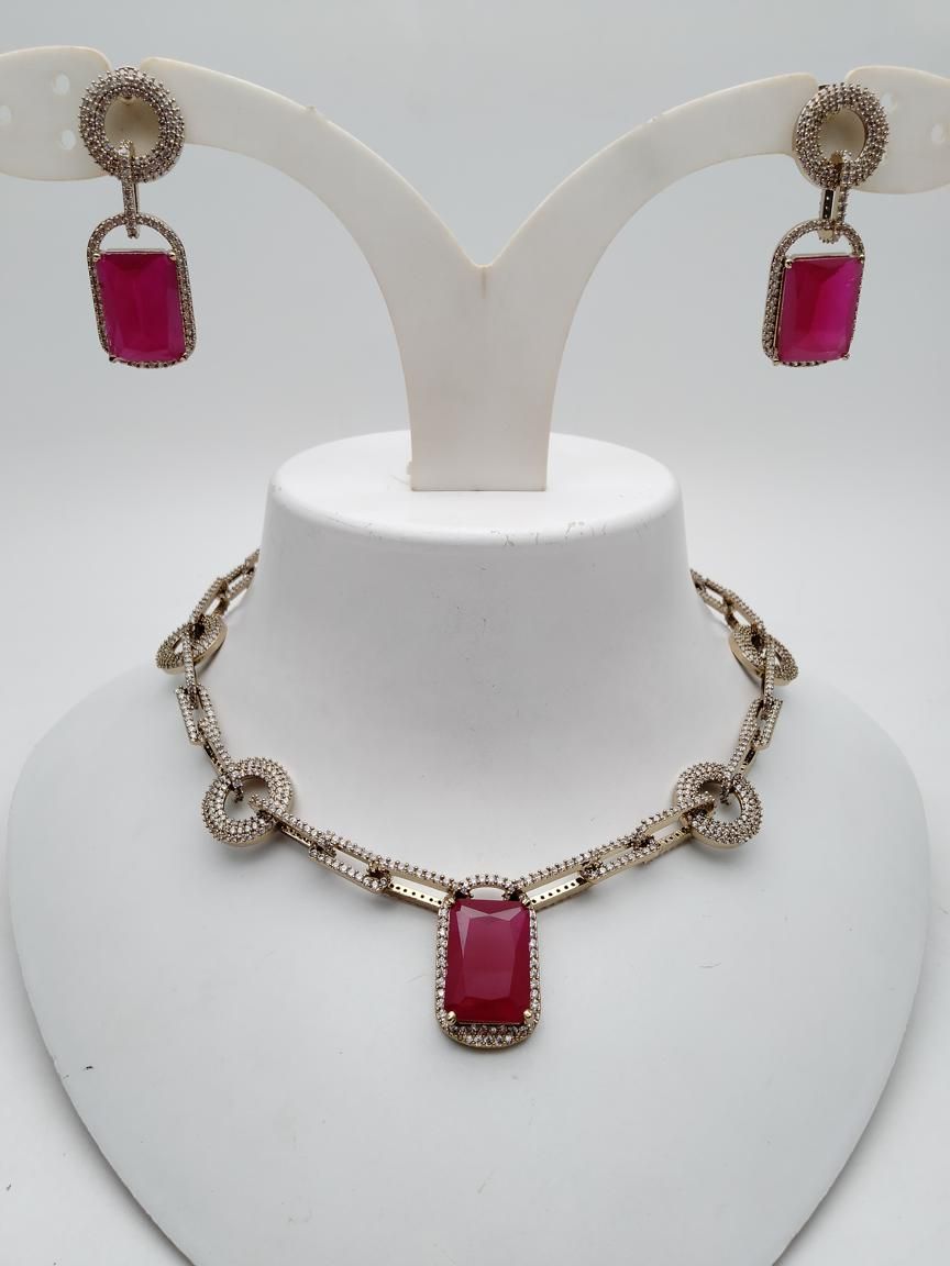 ad-necklace_set-NSAD01186RMH