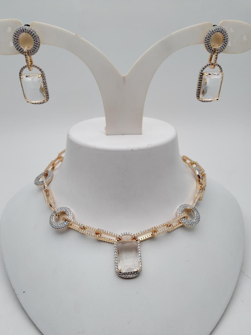 ad-necklace_set-NSAD01186WGJ