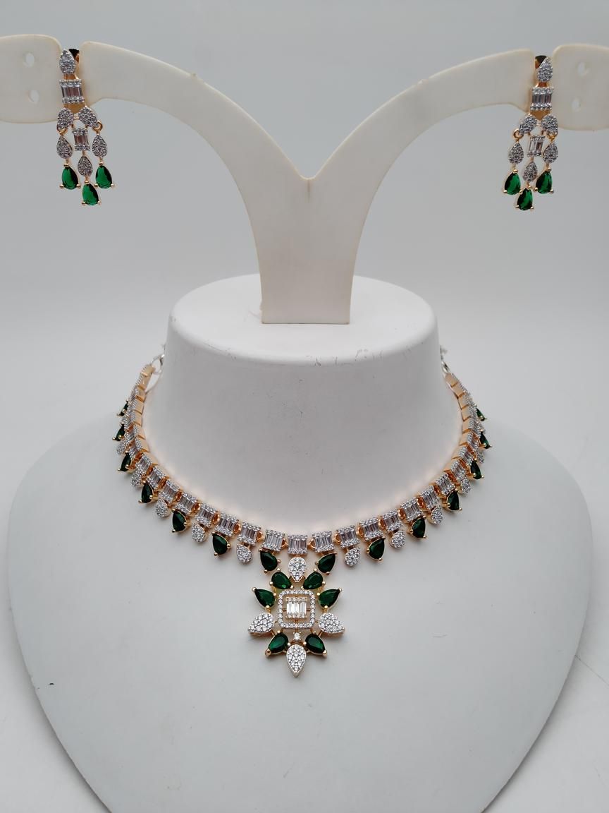 ad-necklace_set-NSAD01187GRGJ