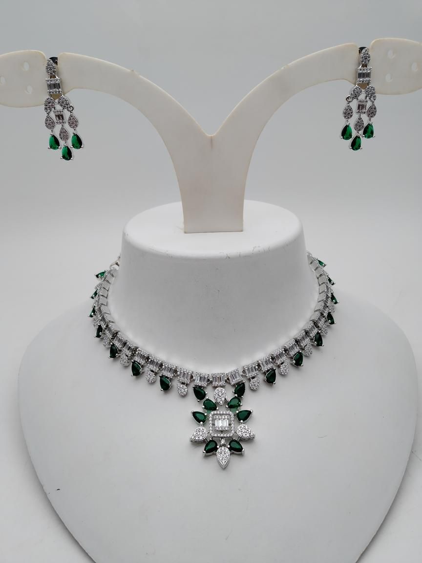 ad-necklace_set-NSAD01187GRSP