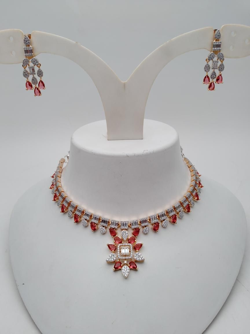 ad-necklace_set-NSAD01187MGJ