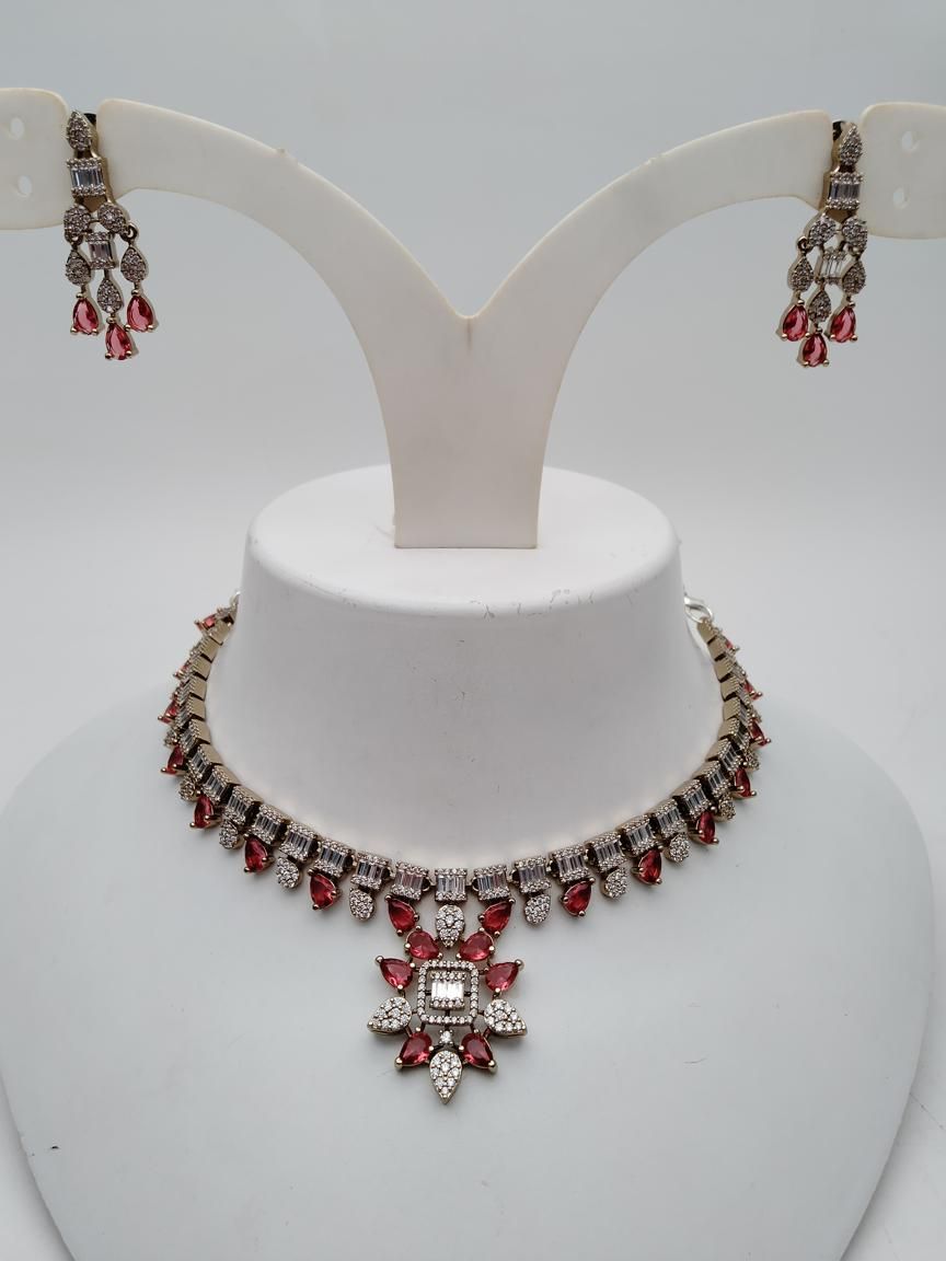 ad-necklace_set-NSAD01187MMH