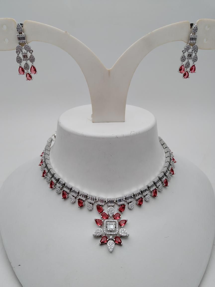 ad-necklace_set-NSAD01187MSP