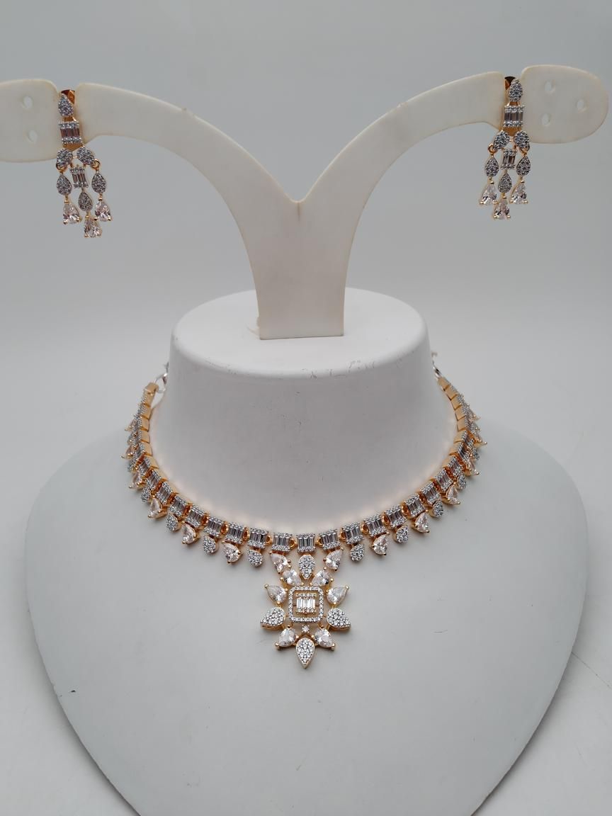 ad-necklace_set-NSAD01187WGJ
