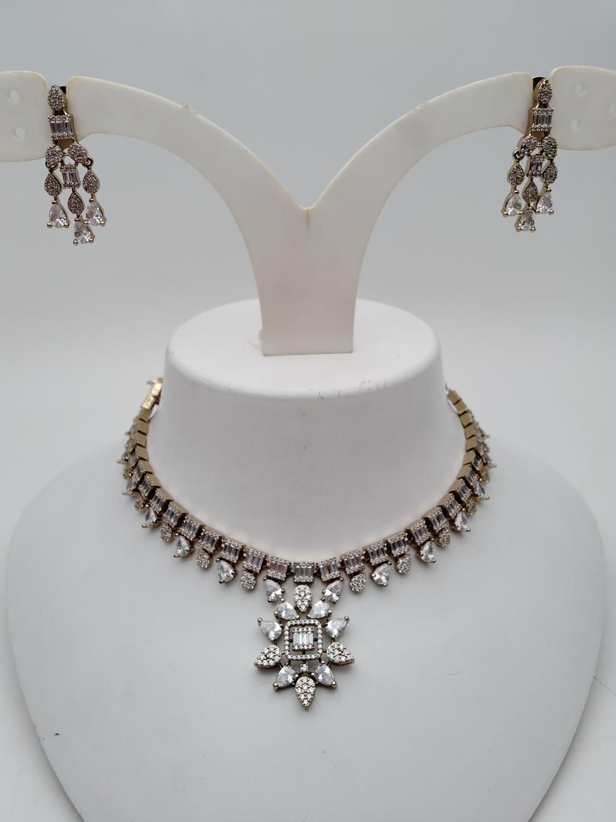 ad-necklace_set-NSAD01187WMH