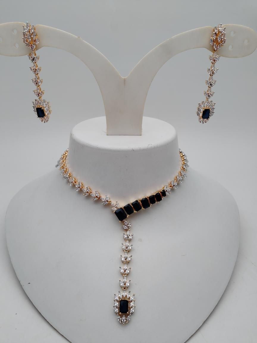 ad-necklace_set-NSAD01188BLUEGJ