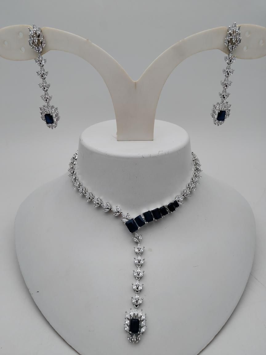 ad-necklace_set-NSAD01188BLUESP