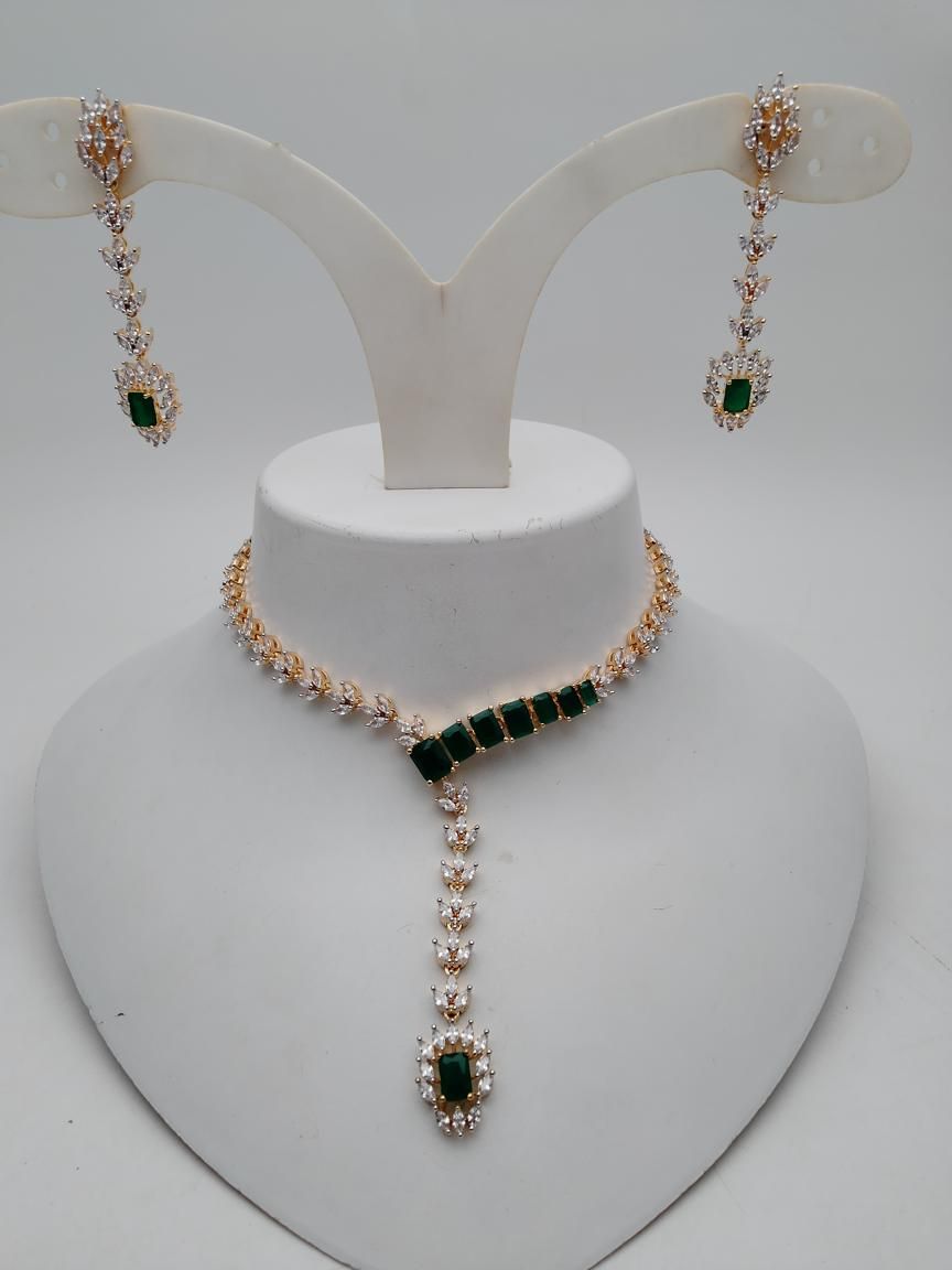 ad-necklace_set-NSAD01188GRGJ