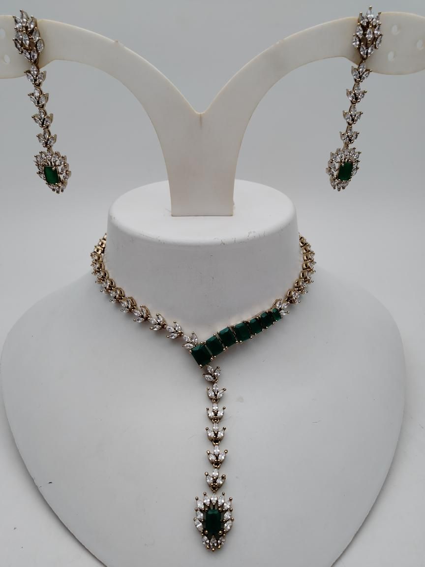 ad-necklace_set-NSAD01188GRMH