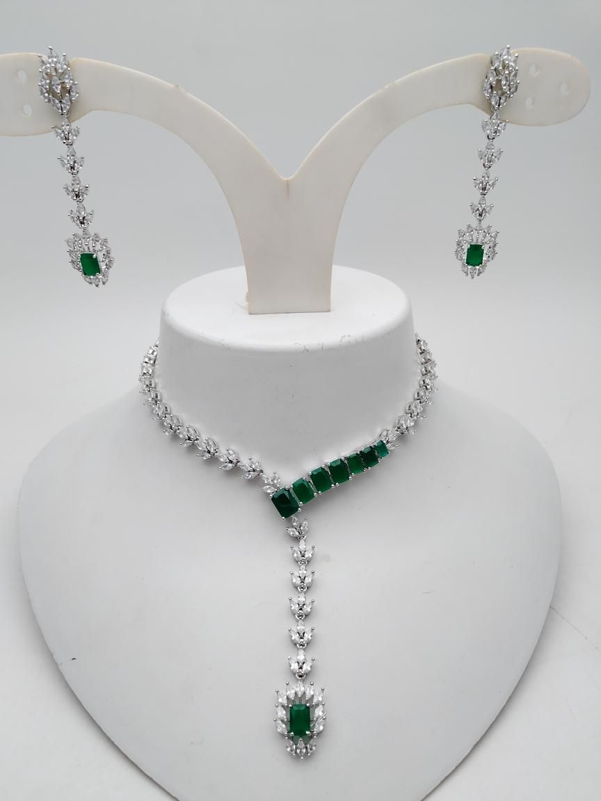 ad-necklace_set-NSAD01188GRSP
