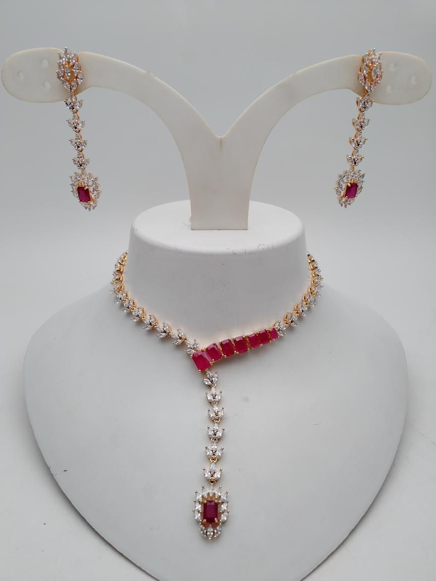 ad-necklace_set-NSAD01188RGJ