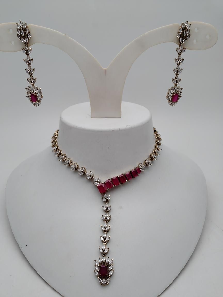 ad-necklace_set-NSAD01188RMH