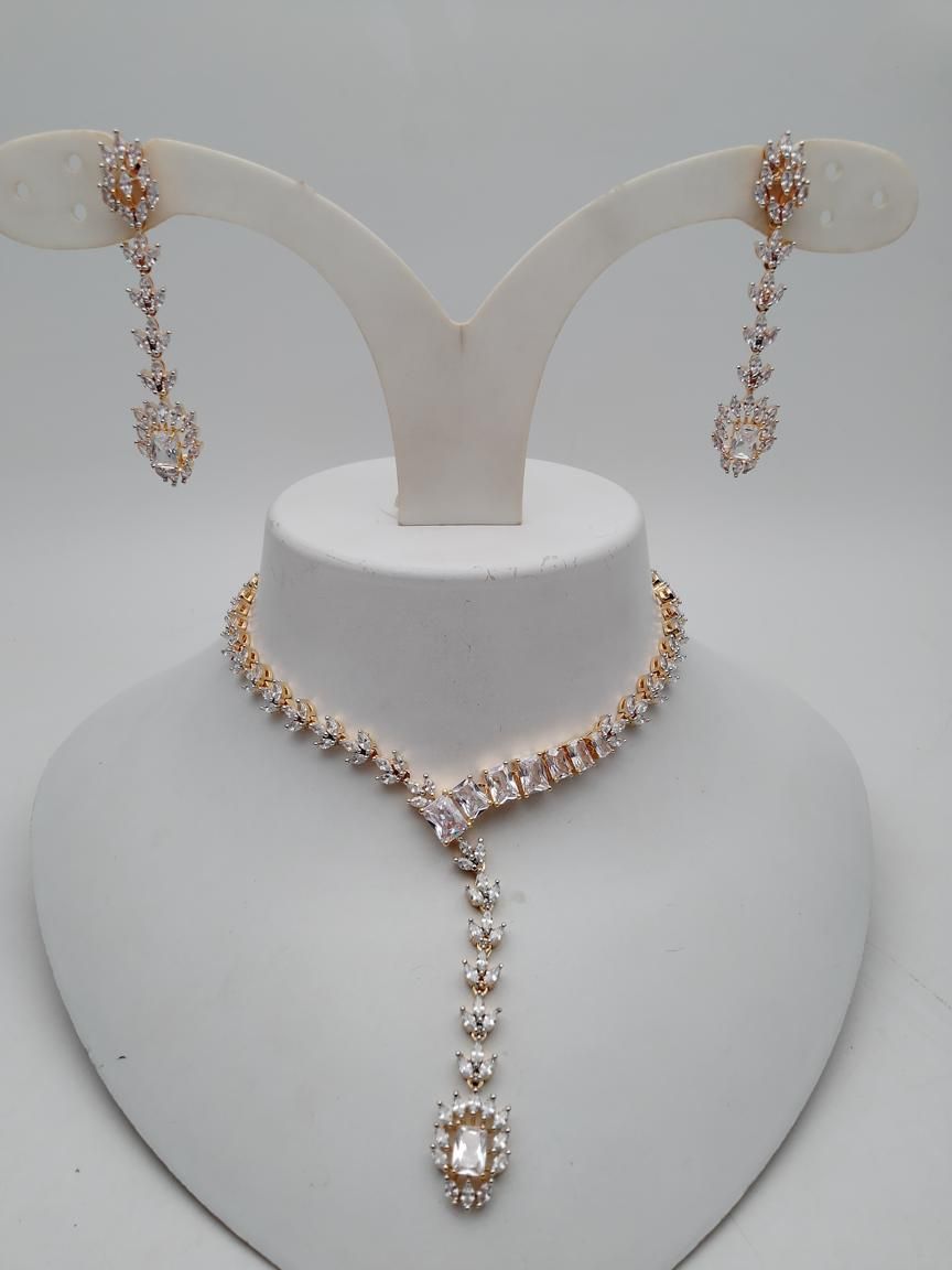 ad-necklace_set-NSAD01188WGJ