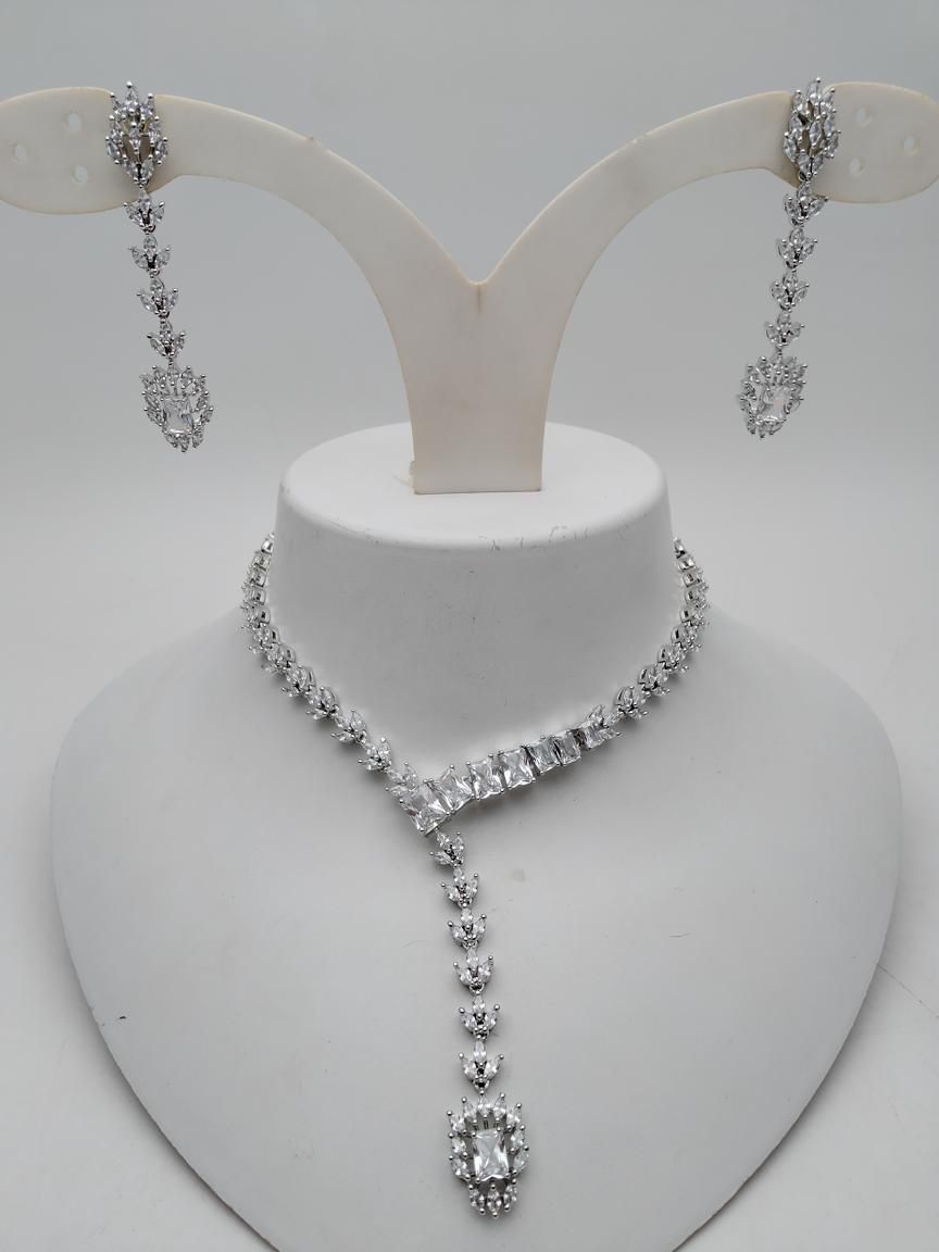 ad-necklace_set-NSAD01188WSP