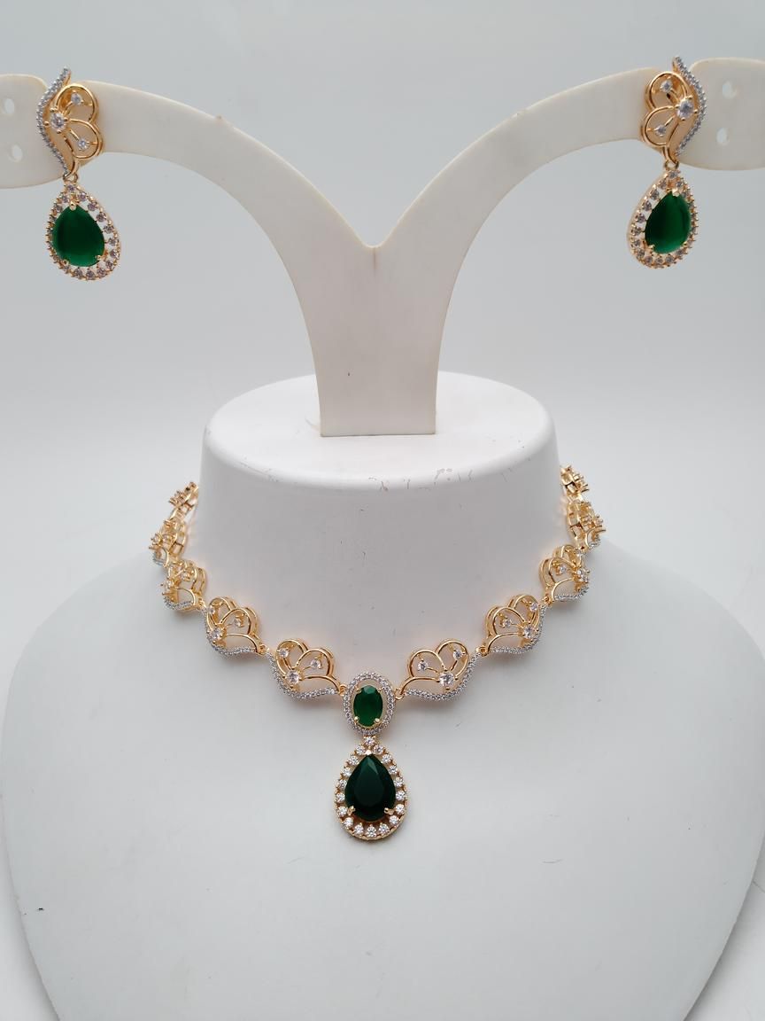 ad-necklace_set-NSAD01189GRGJ