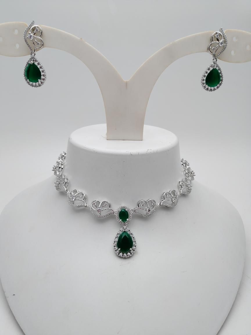 ad-necklace_set-NSAD01189GRSP