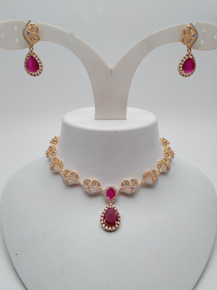 ad-necklace_set-NSAD01189RGJ