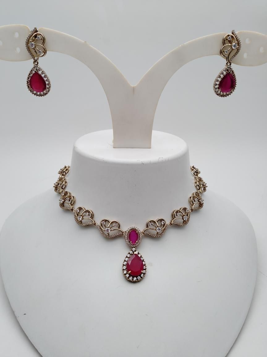 ad-necklace_set-NSAD01189RMH