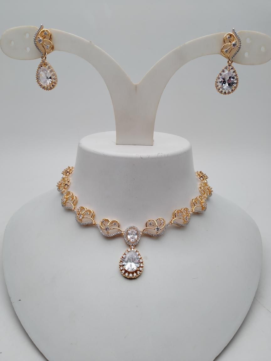 ad-necklace_set-NSAD01189WGJ