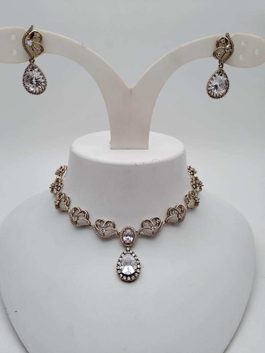 ad-necklace_set-NSAD01189WMH