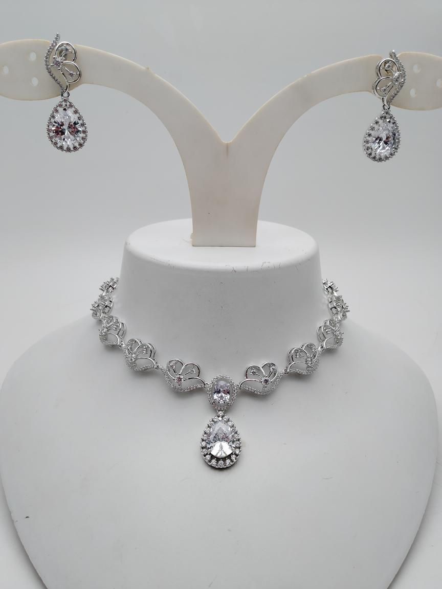 ad-necklace_set-NSAD01189WSP