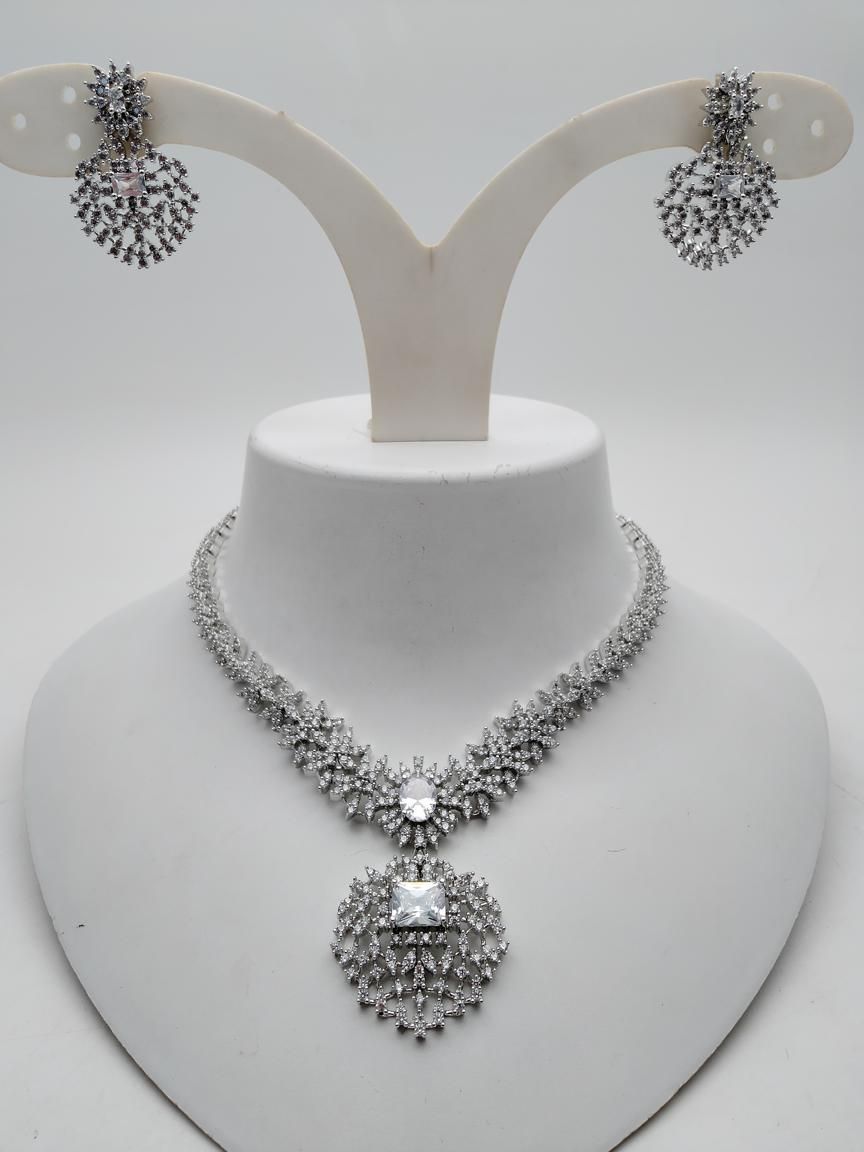 ad-necklace_set-NSAD01190SPSP