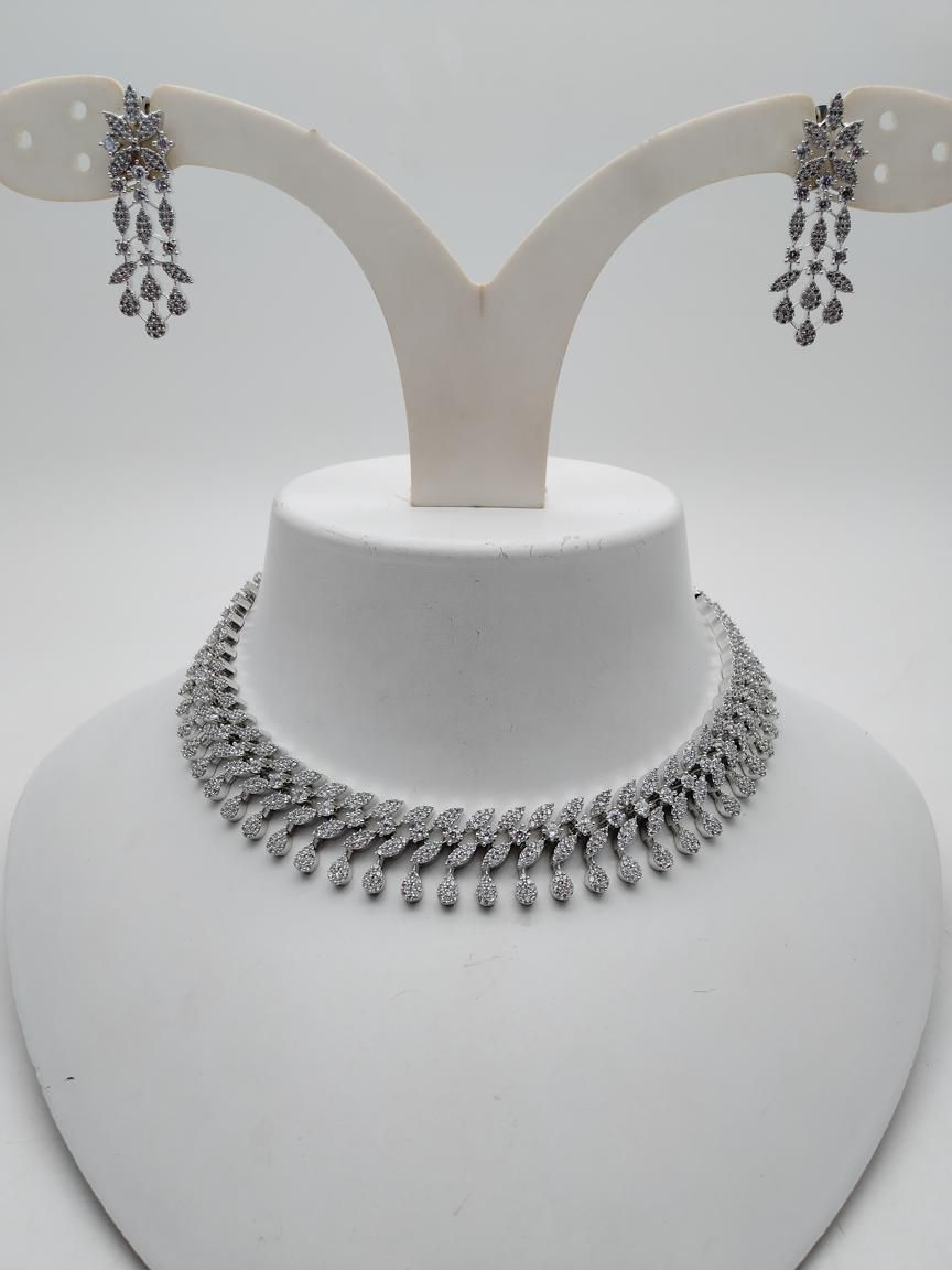 ad-necklace_set-NSAD01191SPSP