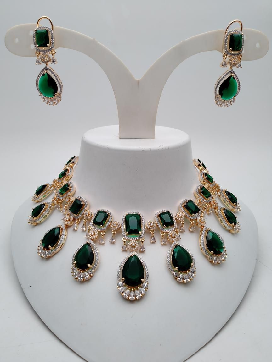 ad-necklace_set-NSAD01192GRGJ