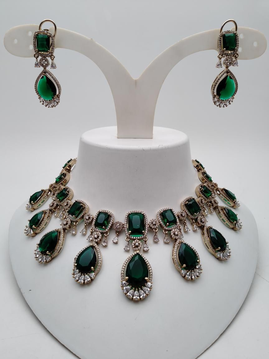 ad-necklace_set-NSAD01192GRMH