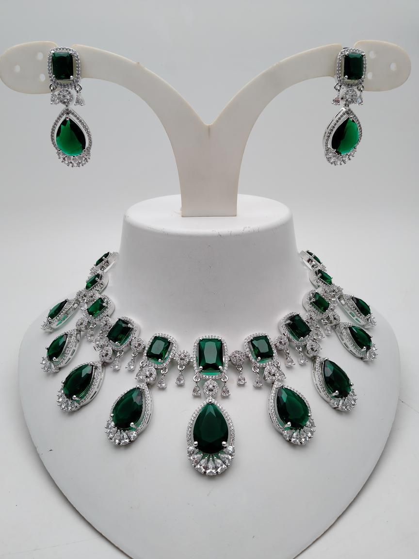 ad-necklace_set-NSAD01192GRSP