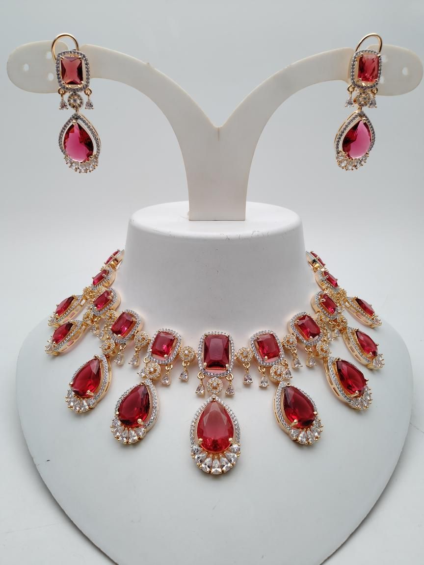 ad-necklace_set-NSAD01192MGJ
