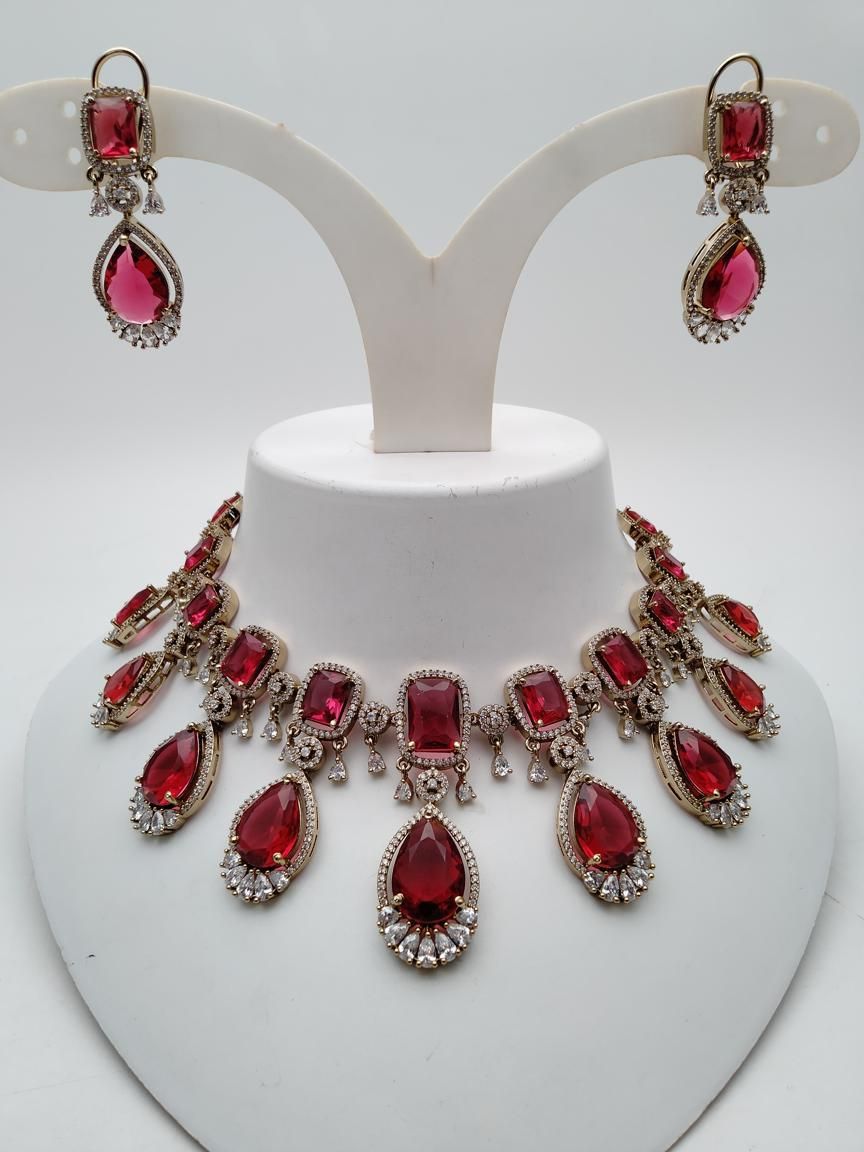 ad-necklace_set-NSAD01192MMH