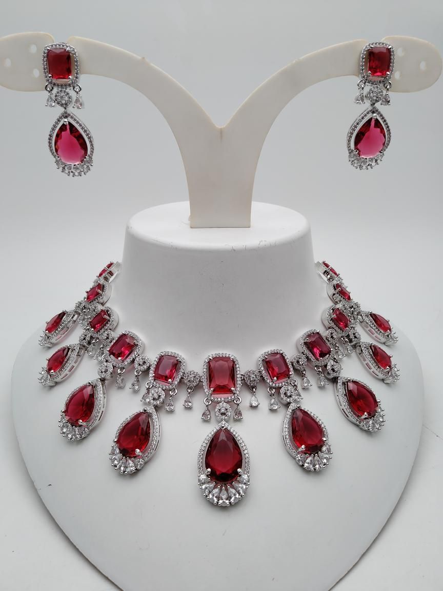 ad-necklace_set-NSAD01192MSP