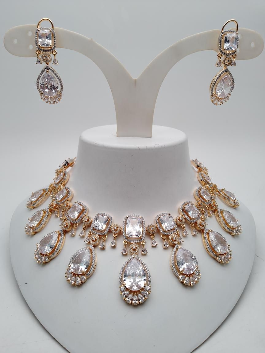 ad-necklace_set-NSAD01192WGJ