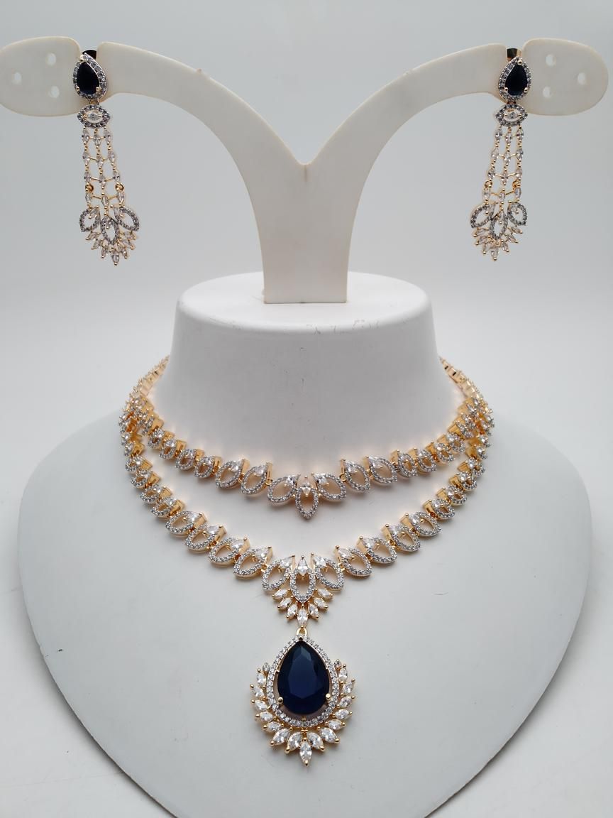ad-necklace_set-NSAD01193BLUEGJ