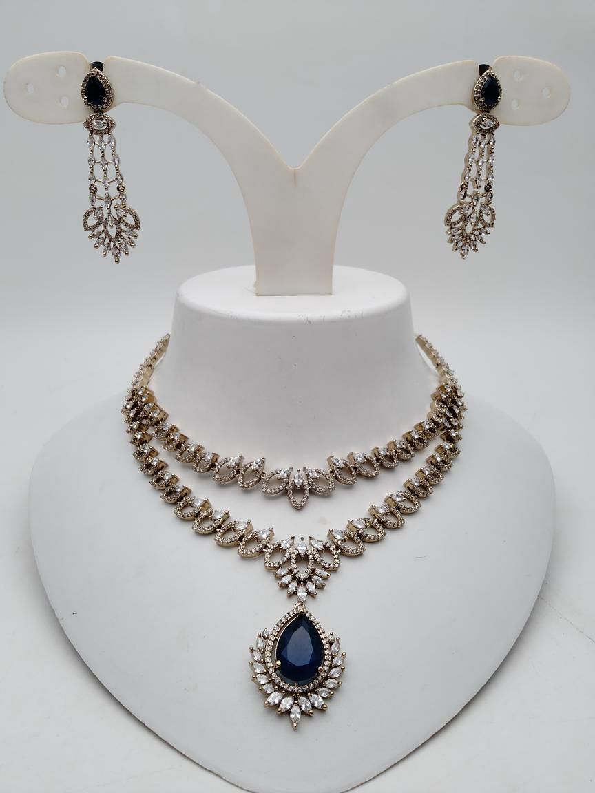 ad-necklace_set-NSAD01193BLUEMH