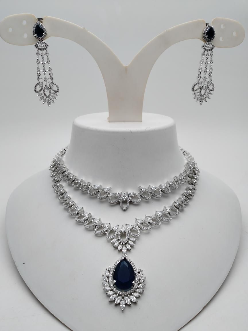 ad-necklace_set-NSAD01193BLUESP