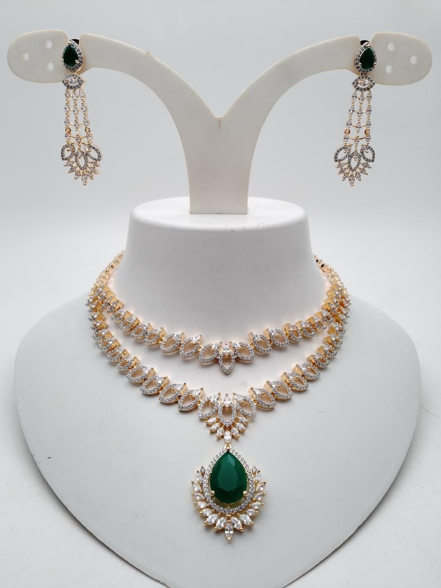 ad-necklace_set-NSAD01193GRGJ