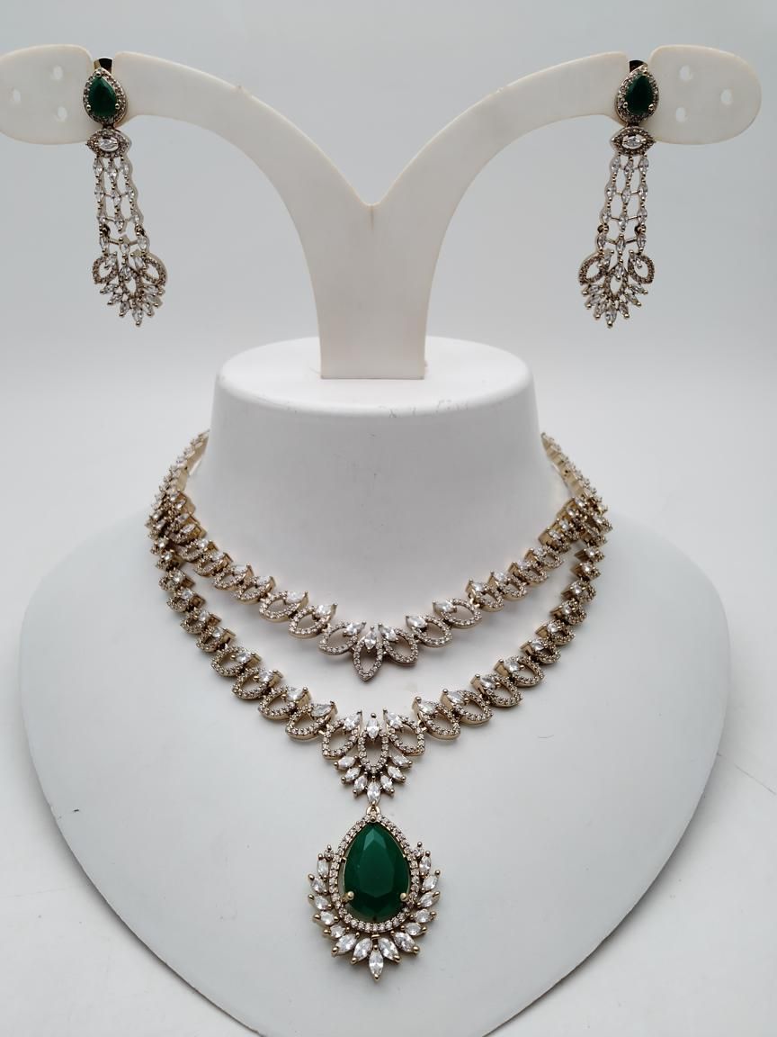 ad-necklace_set-NSAD01193GRMH