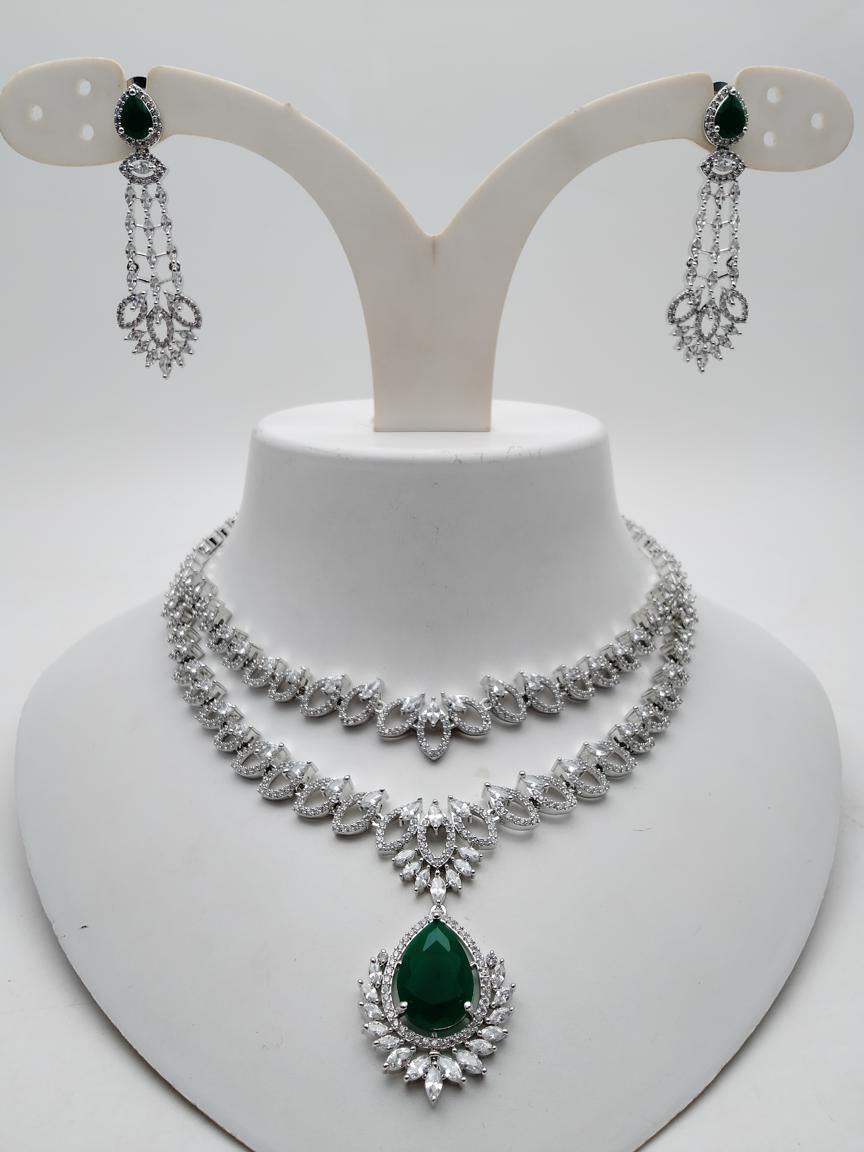 ad-necklace_set-NSAD01193GRSP
