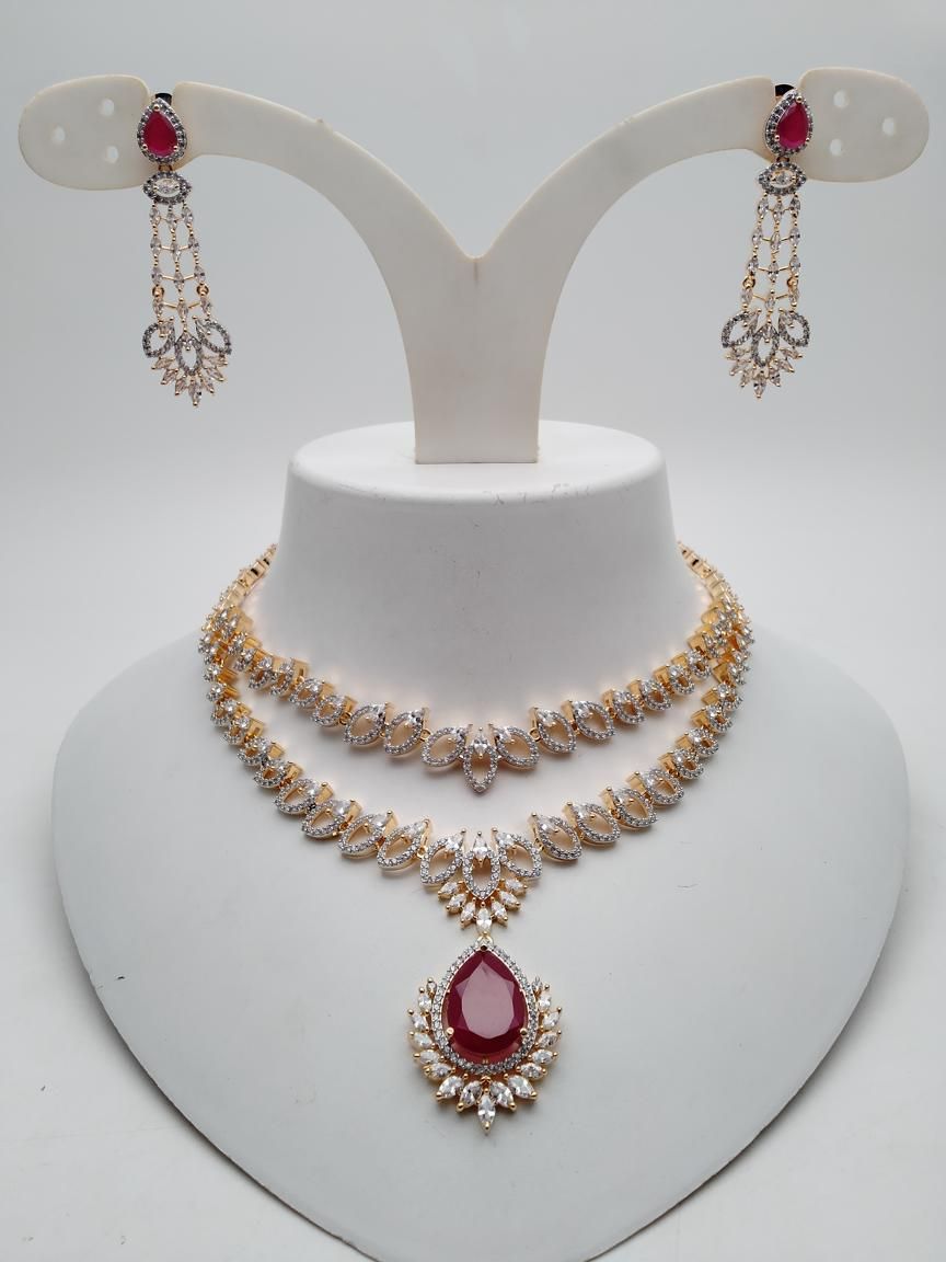 ad-necklace_set-NSAD01193RGJ