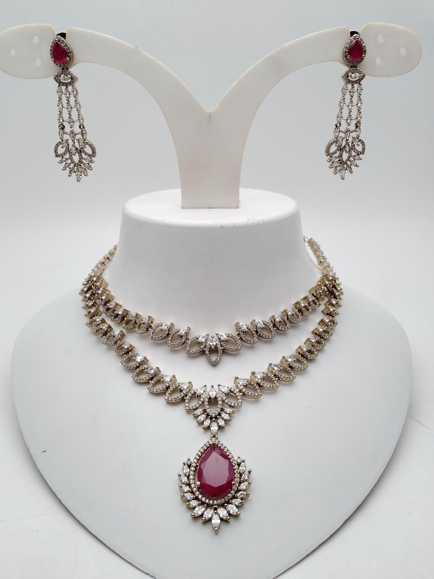 ad-necklace_set-NSAD01193RMH