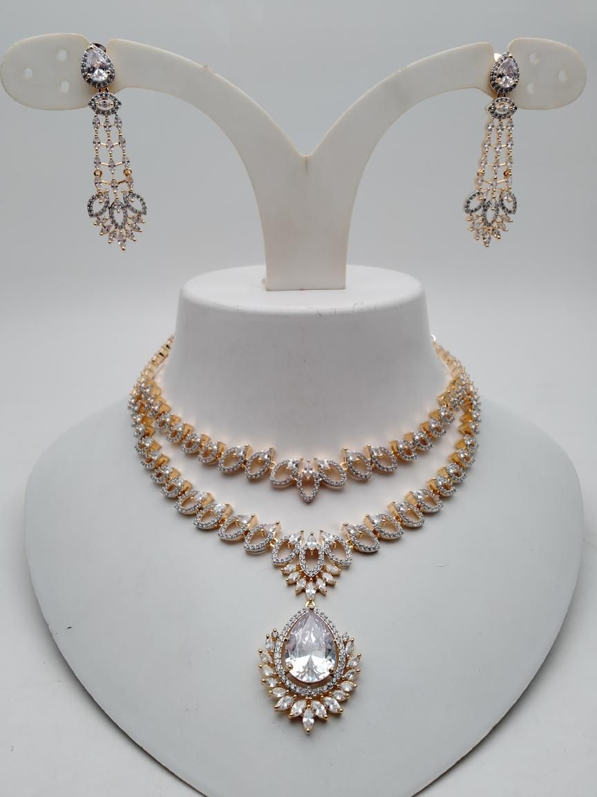 ad-necklace_set-NSAD01193WGJ