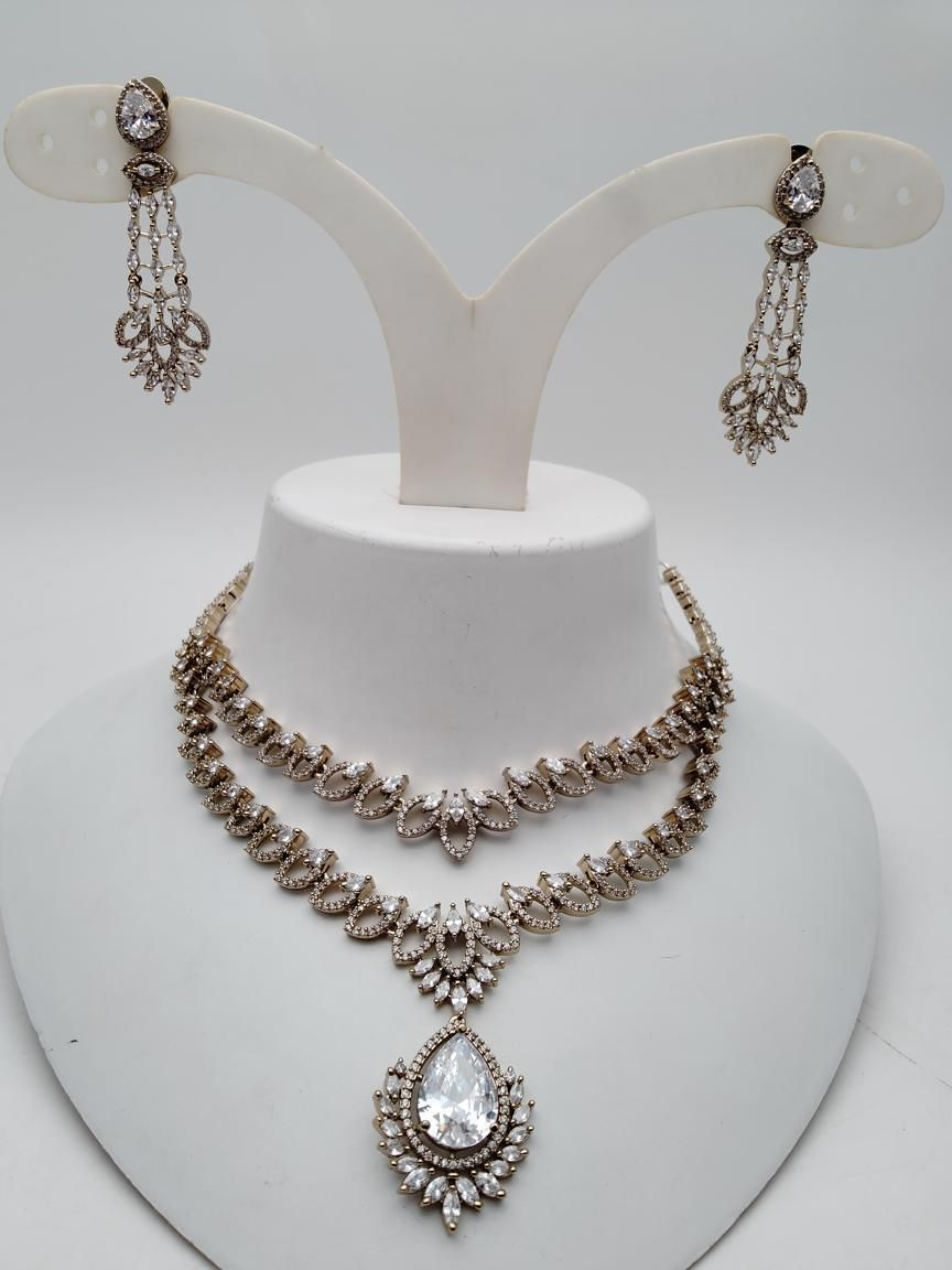 ad-necklace_set-NSAD01193WMH