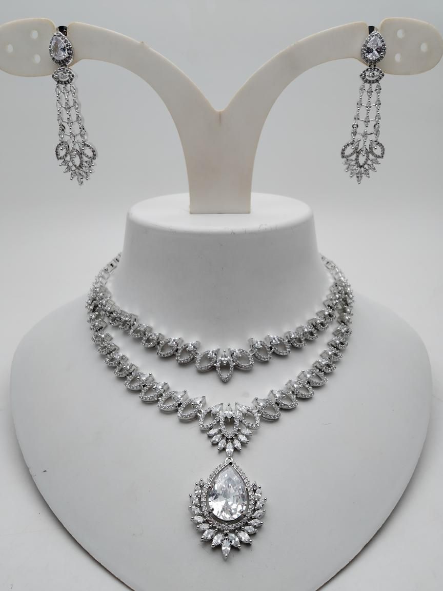 ad-necklace_set-NSAD01193WSP