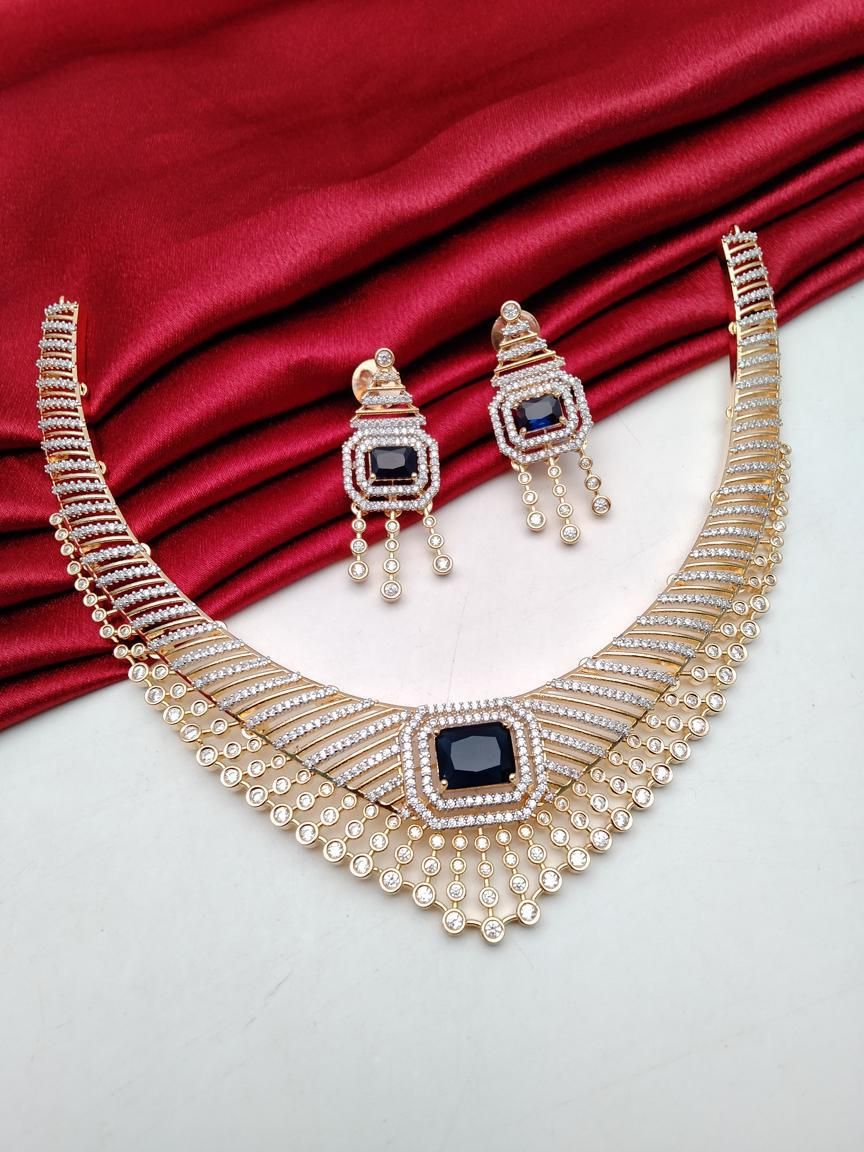 ad-necklace_set-NSAD01194BLUEGJ
