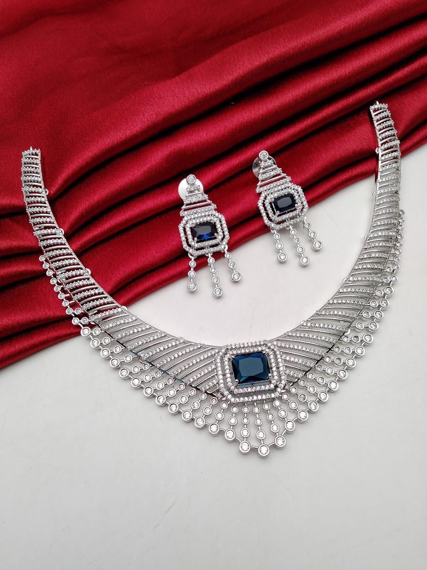 ad-necklace_set-NSAD01194BLUESP