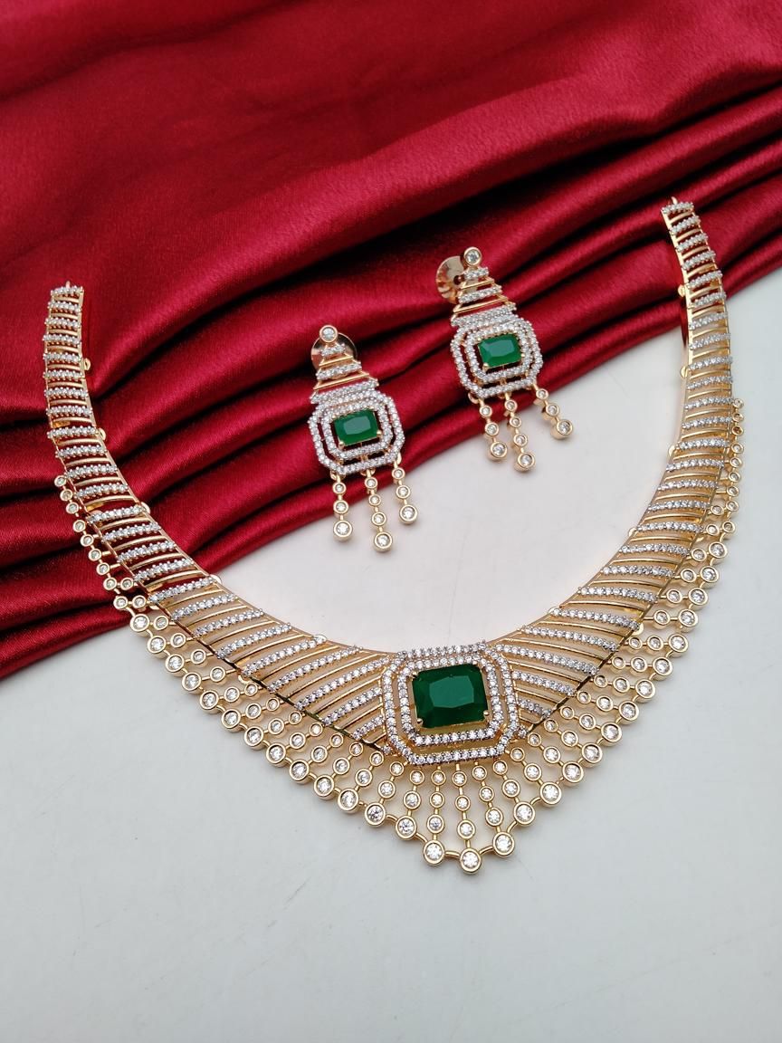 ad-necklace_set-NSAD01194GRGJ