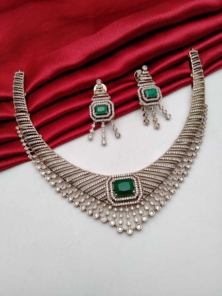 ad-necklace_set-NSAD01194GRMH