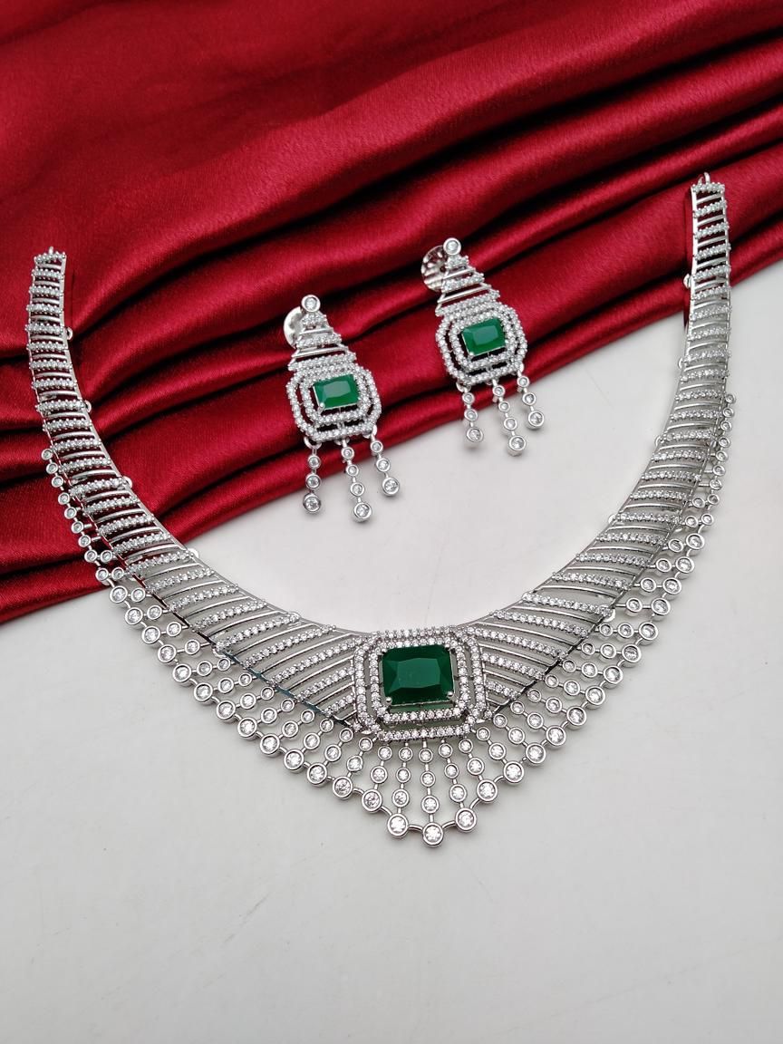 ad-necklace_set-NSAD01194GRSP